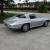 NICE SPLIT WINDOW 327/340HP FOUR SPEED POWERED UP!! RARE COLOR