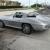 NICE SPLIT WINDOW 327/340HP FOUR SPEED POWERED UP!! RARE COLOR