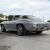 NICE SPLIT WINDOW 327/340HP FOUR SPEED POWERED UP!! RARE COLOR