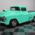 VERY CUSTOMIZED PICKUP, LOTS OF CUSTOM WORK, GREAT TRUCK AT A GREAT PRICE
