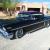 1958 Chevrolet Impala 2 Dr Hardtop, Fuel Injected
