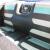 1958 Chevrolet Impala 2 Dr Hardtop, Fuel Injected