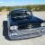 1958 Chevrolet Impala 2 Dr Hardtop, Fuel Injected