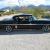 1958 Chevrolet Impala 2 Dr Hardtop, Fuel Injected