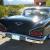 1958 Chevrolet Impala 2 Dr Hardtop, Fuel Injected