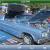 1964 convertible super sport impala lowrider