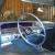 1964 convertible super sport impala lowrider