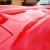 1965 Chevy Corvette Stingray Roadster Matching #'s 327/300 HP 4SPD