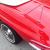 1965 Chevy Corvette Stingray Roadster Matching #'s 327/300 HP 4SPD
