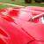 1965 Chevy Corvette Stingray Roadster Matching #'s 327/300 HP 4SPD