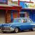 RARE! RELIABLE, RESTOMOD,AFFORDABLE SHOW CAR CUSTOM BLUE BEAUTY