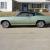 1970 Chevy Chevelle Malibu 1 family owned 100% rust free all original