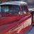 1958 Chevrolet Apache 3200 Pickup Truck