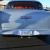 1955 CHEVY SUPER NICE ZZ4 4 SPEED ,LEATHER,POWER BRAKES, TRUE AMERICAN HOT ROD