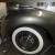 1939 Chevy Master Deluxe  4 door Sedan