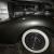 1939 Chevy Master Deluxe  4 door Sedan