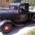 35 Chevy Pick-up All Steel New 