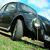  VW Beetle, Black, 12mths MOT, Tax exempt, lots of money spent, VGC 