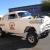 1953 Gasser Show Car Hotrod Custom Ratrod