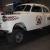 1953 Gasser Show Car Hotrod Custom Ratrod