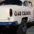 1953 Gasser Show Car Hotrod Custom Ratrod
