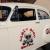 1953 Gasser Show Car Hotrod Custom Ratrod