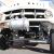 1953 Gasser Show Car Hotrod Custom Ratrod