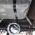 1953 Gasser Show Car Hotrod Custom Ratrod