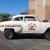 1953 Gasser Show Car Hotrod Custom Ratrod