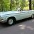 1962 Chevrolet Impala Convertible 409. AACA Sr. Nat'l 1st Place. SEE VIDEO.
