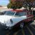 1956 Chevrolet Bel Air Nomad