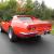 1969 Corvette T-Top Coupe L68 427-400 Tri-Power Factory Air