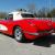 1959 Corvette Restomod