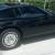 1986 Chevrolet Corvette Base Hatchback 2-Door 5.7L