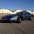 1984 Chevrolet Corvette crossfire injection full removable top