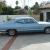 1967 Chevy Impala 396 all original paint 1962 1963 1964 1965 1966 1968 1961