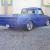 1969 Chevrolet C10 572 Truck Short Bed Pro Touring Air Ride Bagged Shop Truck