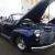 1941 CHEVROLET SPECIAL DELUXE CONVERTIBLE WITHOVER 30K IN MODIFICATIONS UPGRADES