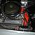 1962 CORVETTE ROADSTER FRAME OFF RESTORED