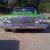 1962 impala bagged street rod