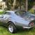 1968 Chevrolet Corvette