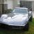 1968 Chevrolet Corvette