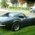 1968 Chevrolet Corvette