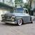 1958 Classic Chevy Apache PU Pickup Truck***V8***SHORT BED***STEP SIDE**** A/C*