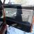 1972 Chevy K20, 3/4 ton 4x4 Pickup. Completely restored