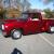 1976 CHEVY C-10 STEPSIDE PICK-UP CUSTOM STREET ROD TUBBED