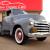 1950 Chevrolet 3100 Pick-up Truck, Thiftmaster I6, Fantastic Condition!