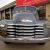 1950 Chevrolet 3100 Pick-up Truck, Thiftmaster I6, Fantastic Condition!
