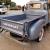 1950 Chevrolet 3100 Pick-up Truck, Thiftmaster I6, Fantastic Condition!