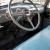1950 Chevrolet 3100 Pick-up Truck, Thiftmaster I6, Fantastic Condition!